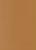 color 4W MEDIUM DEEP, Estée Lauder | Double Wear Radiant Concealer