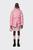 商品RAINS | Puffer With Jacket颜色Pink