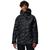 颜色: Black Brushstrokes Print, Mountain Hardwear | Boundary Ridge GORE-TEX 3L Jacket - Men's