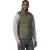 颜色: Pine Needle Green, Patagonia | Down Sweater Vest - Men's