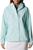 Columbia | Columbia Women's Hikebound Jacket, 颜色Icy Morn