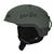商品第1个颜色Green, Pret | Men's Epic X Ski Helmet