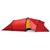商品第1个颜色Red, Hilleberg | Hilleberg Nallo GT 3 Person Tent