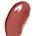 color 737S SPICY CINNAMON, Clarins | Joli Rouge Brillant