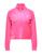 color Fuchsia, Juicy Couture | Sweatshirt