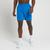 商品Myprotein | MP Men's Woven Training Shorts - Navy颜色True Blue