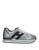 商品第2个颜色Grey, hogan | Sneakers