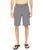 Columbia | Grander Marlin™ II Offshore Short, 颜色City Grey