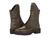 color Alpine Green, Sam Edelman | Lenley