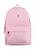 商品Ralph Lauren | Kids Polo Color Backpack颜色Pink