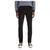 商品Levi's | Men's 512™ Slim-Tapered Fit Corduroy Jeans颜色Black Agate