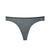 颜色: Storm, allbirds | allbirds Women's Thong