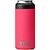 color Bimini Pink, YETI | YETI Rambler 12 oz. Colster Slim Can Insulator