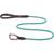 颜色: Aurora Teal, Ruffwear | Ruffwear Knot-a-Leash