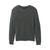 商品第1个颜色Evergreen, Prana | Prana Men's North Loop Sweater