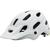 颜色: Matte White, Giro | Source Mips Helmet - Women's