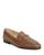 color Saddle, Sam Edelman | Women's Laurel Woven Loafers