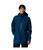 颜色: Dark Caspian, Mountain Hardwear | Threshold™ Parka