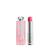 商品第4个颜色Glow 007 Raspberry (A fuchsia), Dior | Addict Lip Glow Balm