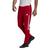 商品第5个颜色Red/White, Adidas | adidas Tiro 21 Track Pants - Men's