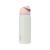 颜色: Coastal Mist, Owala | Owala FreeSip Stainless Steel Water Bottle - 32 oz