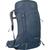 Osprey | Sirrus 36L Backpack - Women's, 颜色Muted Space Blue