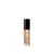 color 22 RAYON, Chanel | OMBRE PREMIÈRE LAQUE Longwear Liquid Eyeshadow