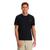 Outdoor Research | Outdoor Research Men's Essential Pocket T-Shirt, 颜色Black