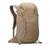 Thule | Alltrail Hydration Backpack 22L, 颜色Faded Khaki