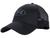 color Black/Pitch Gray, Under Armour | Blitzing Trucker