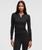 颜色: Black, Lululemon | Hold Tight Long-Sleeve Henley