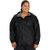 Outdoor Research | Helium Rain Jacket - Plus - Women's, 颜色Black
