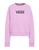 商品Vans | Sweatshirt颜色Pink