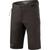 商品第3个颜色Black, Alpinestars | AlpineStars Men's Rover Pro Short
