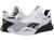 商品Reebok | Nano X颜色White/Black