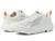 商品ECCO | MX Breathru Water-Friendly Sneaker颜色White/White/Concrete
