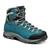 color Petroleum, Asolo | Asolo Women's Greenwood GV Boot