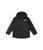 颜色: TNF Black, The North Face | Freedom Insulated Jacket (Little Kid/Big Kid)