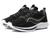 商品Saucony | Kinvara 13颜色Black/Silver