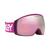 颜色: Ultra Purple, Oakley | Unisex Flight Tracker Snow Goggles