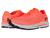 color Brilliance/Halo Gray, Under Armour | HOVR Sonic 4