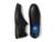 商品Nunn Bush | Bayridge Moccasin Toe Slip-On颜色Black