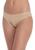 color Bare, Calvin Klein | Form Cotton Bikini