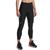 color Black / White, Under Armour | Under Armour Women's HeatGear Armour 7/8 Pocket Hi Rise Legging