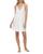 color Antique Ivory, Flora Nikrooz | Ember Luxe Nightgown