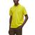 Hugo Boss | Men's Porsche Slim-Fit Polo Shirt, 颜色Bright Green