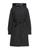 商品第1个颜色Black, ADD | Shell  jacket