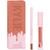 颜色: 817 Cant Talk Rn, Kylie Cosmetics | 2-Pc. Lip Blush & Lip Liner Set