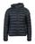 商品第1个颜色Midnight blue, ADHOC | Shell  jacket