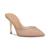 INC International | Women's Emory Slide Pumps, Created for Macy's, 颜色Gold Mesh